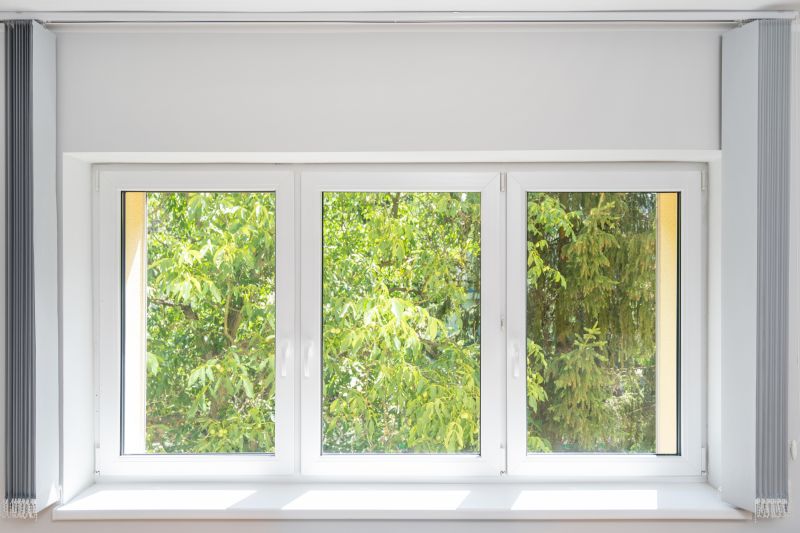 Best Window Installation Contractors in Horsham, PA